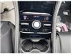 2022 Jeep Grand Cherokee L Overland (Stk: 14311) in Orillia - Image 21 of 32