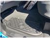2022 RAM 1500 Big Horn (Stk: 14465) in Orillia - Image 26 of 26