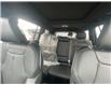 2022 Jeep Grand Cherokee L Overland (Stk: 14311) in Orillia - Image 24 of 32