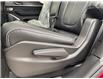 2022 Jeep Grand Cherokee L Overland (Stk: 14311) in Orillia - Image 26 of 32