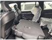 2022 Jeep Grand Cherokee L Overland (Stk: 14311) in Orillia - Image 28 of 32