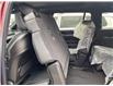 2022 Jeep Grand Cherokee L Overland (Stk: 14311) in Orillia - Image 29 of 32
