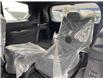 2022 Jeep Grand Cherokee L Overland (Stk: 14311) in Orillia - Image 30 of 32