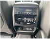 2022 Jeep Grand Cherokee L Overland (Stk: 14311) in Orillia - Image 31 of 32