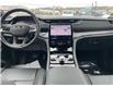 2022 Jeep Grand Cherokee L Overland (Stk: 14311) in Orillia - Image 32 of 32