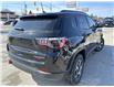 2022 Jeep Compass Trailhawk (Stk: 22-329) in Hanover - Image 6 of 26