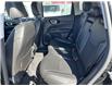 2022 Jeep Compass Trailhawk (Stk: 22-329) in Hanover - Image 8 of 26