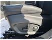 2022 Jeep Compass Trailhawk (Stk: 22-329) in Hanover - Image 10 of 26