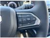 2022 Jeep Compass Trailhawk (Stk: 22-329) in Hanover - Image 14 of 26