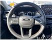 2022 Jeep Compass Trailhawk (Stk: 22-329) in Hanover - Image 13 of 26