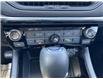2022 Jeep Compass Trailhawk (Stk: 22-329) in Hanover - Image 20 of 26