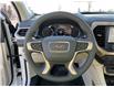 2023 GMC Acadia Denali (Stk: PZ183089) in Calgary - Image 3 of 28