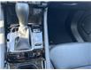 2022 Jeep Compass Trailhawk (Stk: 22-329) in Hanover - Image 21 of 26