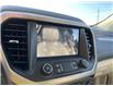 2023 GMC Acadia Denali (Stk: PZ183089) in Calgary - Image 6 of 28