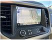 2023 GMC Acadia Denali (Stk: PZ183089) in Calgary - Image 7 of 28