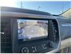 2023 GMC Acadia Denali (Stk: PZ183089) in Calgary - Image 8 of 28