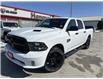 2023 RAM 1500 Classic Tradesman (Stk: 23-031) in Hanover - Image 1 of 20