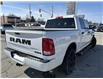 2023 RAM 1500 Classic Tradesman (Stk: 23-031) in Hanover - Image 6 of 20