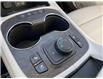 2023 GMC Acadia Denali (Stk: PZ183089) in Calgary - Image 10 of 28