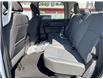 2023 RAM 1500 Classic Tradesman (Stk: 23-031) in Hanover - Image 9 of 20