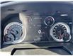 2023 RAM 1500 Classic Tradesman (Stk: 23-031) in Hanover - Image 15 of 20