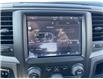 2023 RAM 1500 Classic Tradesman (Stk: 23-031) in Hanover - Image 16 of 20