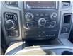 2023 RAM 1500 Classic Tradesman (Stk: 23-031) in Hanover - Image 17 of 20