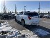 2023 GMC Acadia Denali (Stk: PZ183089) in Calgary - Image 20 of 28