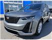 2023 Cadillac XT6 Luxury (Stk: Z192599) in Newmarket - Image 1 of 15