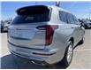 2023 Cadillac XT6 Luxury (Stk: Z192599) in Newmarket - Image 13 of 15