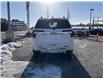 2023 GMC Acadia Denali (Stk: PZ183089) in Calgary - Image 21 of 28