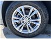 2023 Cadillac XT6 Luxury (Stk: Z192599) in Newmarket - Image 2 of 15