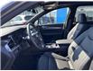 2023 Cadillac XT6 Luxury (Stk: Z192599) in Newmarket - Image 3 of 15