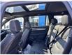 2023 Cadillac XT6 Luxury (Stk: Z192599) in Newmarket - Image 4 of 15