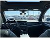 2023 Cadillac XT6 Luxury (Stk: Z192599) in Newmarket - Image 5 of 15