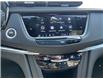 2023 Cadillac XT6 Luxury (Stk: Z192599) in Newmarket - Image 6 of 15