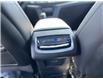 2023 Cadillac XT6 Luxury (Stk: Z192599) in Newmarket - Image 8 of 15