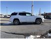 2023 GMC Acadia Denali (Stk: PZ183089) in Calgary - Image 23 of 28