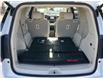 2023 GMC Acadia Denali (Stk: PZ183089) in Calgary - Image 27 of 28