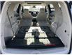 2023 GMC Acadia Denali (Stk: PZ183089) in Calgary - Image 28 of 28