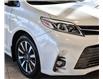 2018 Toyota Sienna  (Stk: 12102433AA) in Concord - Image 2 of 25