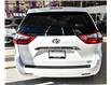 2018 Toyota Sienna  (Stk: 12102433AA) in Concord - Image 5 of 25