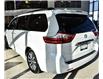 2018 Toyota Sienna  (Stk: 12102433AA) in Concord - Image 6 of 25