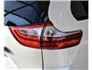 2018 Toyota Sienna  (Stk: 12102433AA) in Concord - Image 7 of 25