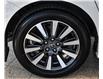 2018 Toyota Sienna  (Stk: 12102433AA) in Concord - Image 8 of 25