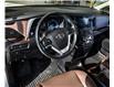 2018 Toyota Sienna  (Stk: 12102433AA) in Concord - Image 9 of 25