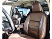 2018 Toyota Sienna  (Stk: 12102433AA) in Concord - Image 11 of 25