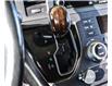 2018 Toyota Sienna  (Stk: 12102433AA) in Concord - Image 12 of 25