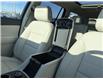 2023 GMC Acadia Denali (Stk: PZ183089) in Calgary - Image 12 of 28