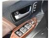 2018 Toyota Sienna  (Stk: 12102433AA) in Concord - Image 13 of 25